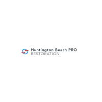 Huntington Beach Pro Restoration image 1